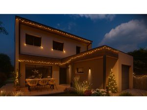 Vente Maison à Chantepie (35135) : à vendre / 120m² Chantepie