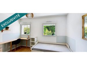 Vente appartement 1 pièce 20 m² à Merignac (33700)  149 900 €