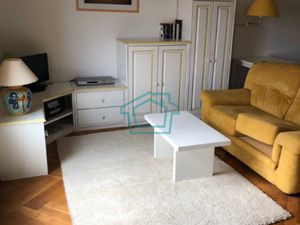 Studio meublé - PLAISIR