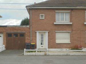 Maison 4 pièces 74 m²