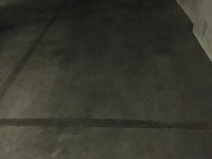 RER B Aulnay-sous-Bois - Parking sécurisé