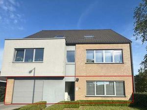 Appartement à vendre à As € 390.000 (LFAJO) - Vastgoedkantoor MARVY | Zimmo