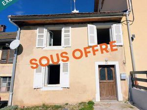 SAFTI RICO Caroline conseiller indépendant