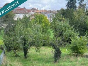 SAFTI BOULESTEIX Séverine conseiller indépendant