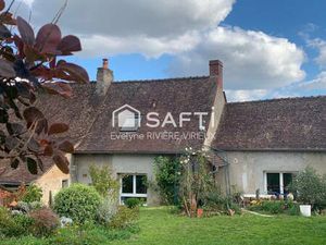 SAFTI RIVIÈRE VIRIEUX Evelyne conseiller indépendant