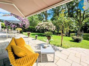 Vente Maison à Beignon (56380) : à vendre / 100m² Beignon