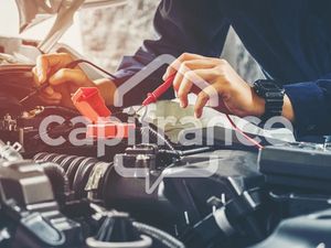 Vente locaux professionnels 530 m² à Verdun-sur-Garonne (82600)  99 900 €