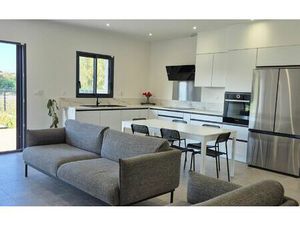 Maison Taponas 110 m² T-5 à vendre  349 000 €