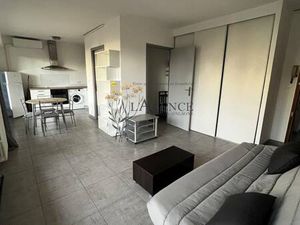 L'AGENCE BASTIA BALAGNE ILE ROUSSE