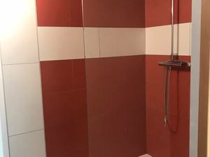 CHAMBRE MEUBLEE pour personne en déplacement  ou en stage