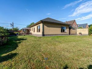 Maison à vendre à Opwijk € 445.000 (LFAUW) - Woonvast Opwijk | Zimmo