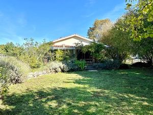 Vente maison 6 pièces 127 m² à Blanquefort (33290)  519 500 €