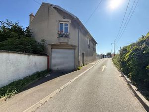 Vente maison 3 pièces 99 m² à Saulx-les-Chartreux (91160)  316 000 €