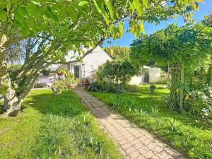 Vente maison 6 pièces 132.5 m² à Ruca (22550)  282 960 €