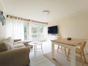 Vente appartement 3 pièces 72.56 m² à Douai (59500)  118 800 €