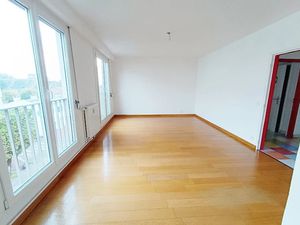 Vente appartement 3 pièces 82.23 m² à Douai (59500)  139 900 €