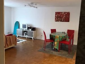 Vente appartement 2 pièces 42.14 m² à Suresnes (92150)  282 000 €