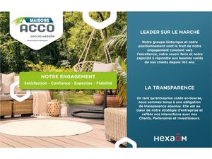 Vente terrain 402 m² à Saint-Jean-de-Liversay (17170)  69 500 €