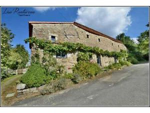 Vente Maison Piscine à Chavagnes-en-Paillers (85250) : à vendre Piscine / 450m² Chavagnes-