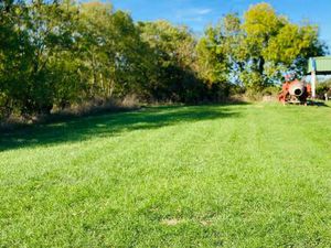 Vente Terrain à Ancenis (44150) : à vendre / Ancenis