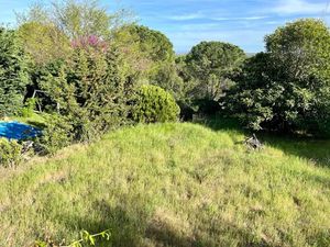 Vente terrain 245 m² à Châteauneuf-les-Martigues (13220)  189 500 €