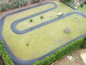 Vente maison 4 pièces 110 m² à Garat (16410)  448 350 €