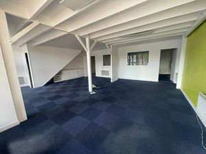 Local commercial à louer