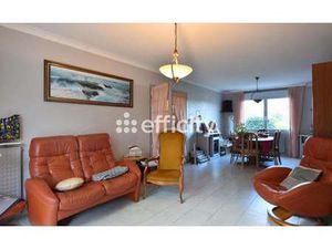 Vente Maison au Relecq-Kerhuon (29480) : à vendre / 108m² Le Relecq-Kerhuon