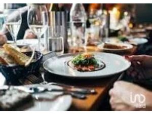 Vente locaux professionnels 630 m² à Pont-l'Abbé (29120)  425 000 €