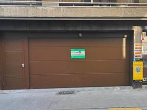 Parking à louer à Anvers (VBD35800)