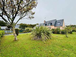 Vente Maison à Gouesnach (29950) : à vendre / 105m² Gouesnach