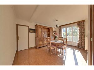 Vente appartement 3 pièces 50.83 m² à Fontanil-Cornillon (38120)  145 000 €