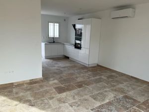 Vente appartement 3 pièces 62 m² à Cavaillon (84300)  199 000 €