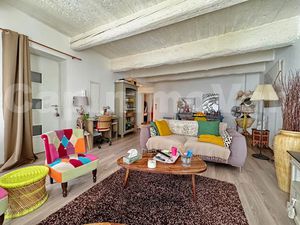 Vente appartement 3 pièces 73.6 m² à Le Beausset (83330)  195 000 €