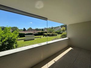 Location appartement 4 pièces 86 m² à Ramonville-Saint-Agne (31520)  1 219 €