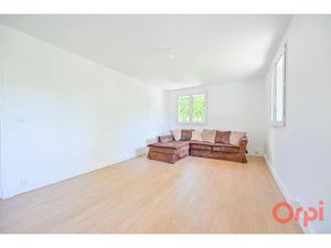 Location appartement 3 pièces 60 m² à Clichy (92110)  1 499 €