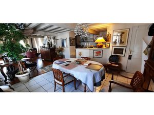 Vente appartement 2 pièces 88 m² à Bayonne (64100)  425 000 €