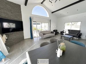 Vente maison 6 pièces 157 m² à Maclas (42520)  485 000 €