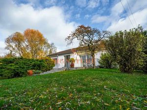 Vente maison 3 pièces 160 m² à Sainte-Marie-aux-Chênes (57255)  485 000 €