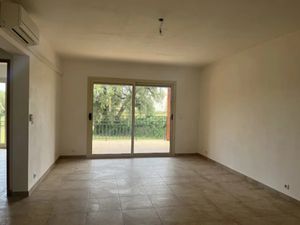 Vente appartement 5 pièces 104 m² à Borgo (20290)  242 000 €
