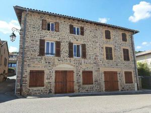 Square Habitat Centre Est Location