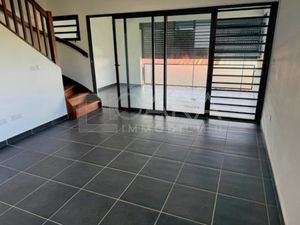 Location appartement 3 pièces 65.91 m² à Cayenne (97300)  1 250 €