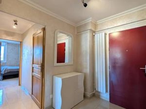 Vente appartement 3 pièces 63.72 m² à Rive-de-Gier (42800)  117 000 €