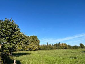 Vente terrain 536 m² à Narcastet (64510)  76 797 €