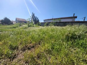 Vente terrain 300 m² à Vernaison (69390)  190 000 €