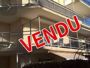 Vente Appartement T1 à Saint-Brevin-les-Pins (44250) : à vendre T1 / 24m² Saint-Brevin-les
