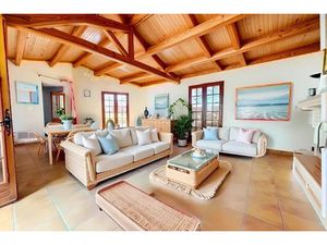 Vente maison 6 pièces 121 m² à Chateau-d'olonne (85180)  416 000 €