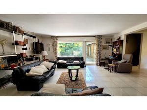 Vente maison 6 pièces 210 m² à Donnery (45450)  NaN €