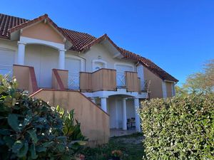 Vente appartement 3 pièces 78 m² à Renung (40270)  128 000 €