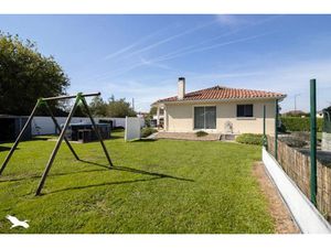 Vente maison 5 pièces 92 m² à Port-de-Lanne (40300)  319 396 €
